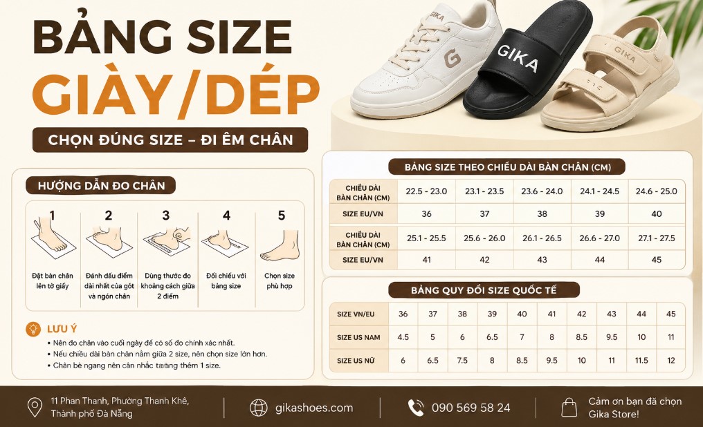 bang-size-giay-dep
