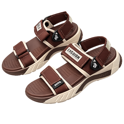 Sandal