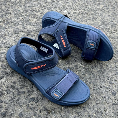 Dép Sandal Nesty Cho Học Sinh, Sinh Viên