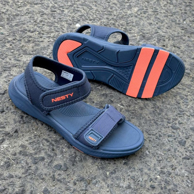 Dép Sandal Nesty Cho Học Sinh, Sinh Viên