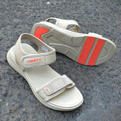 Dép Sandal Nesty Cho Học Sinh, Sinh Viên